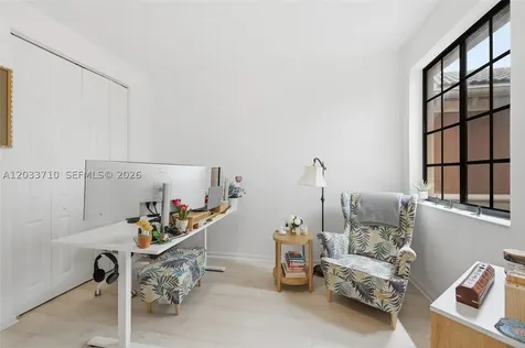 2794 Kinsington Circle Weston FL 33332