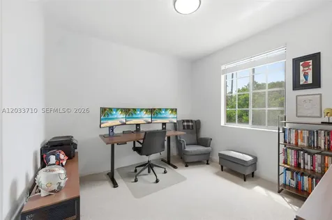 2794 Kinsington Circle Weston FL 33332