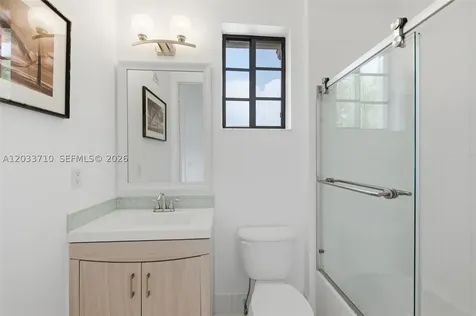 2794 Kinsington Circle Weston FL 33332