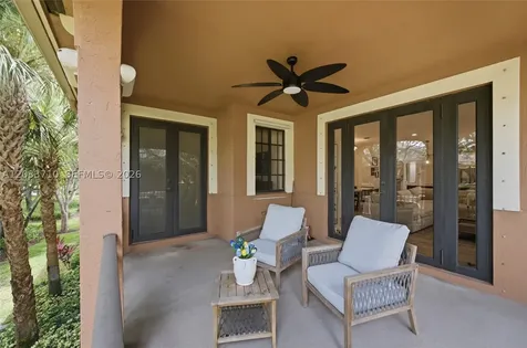 2794 Kinsington Circle Weston FL 33332