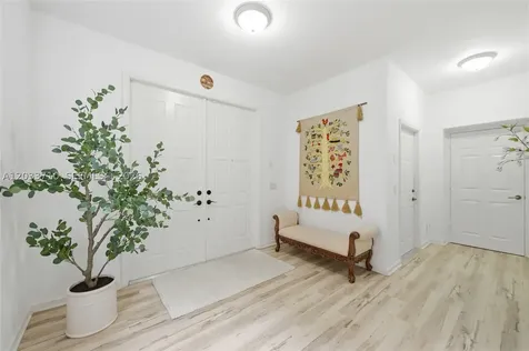 2794 Kinsington Circle Weston FL 33332