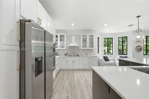 2794 Kinsington Circle Weston FL 33332