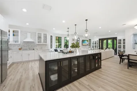 2794 Kinsington Circle Weston FL 33332