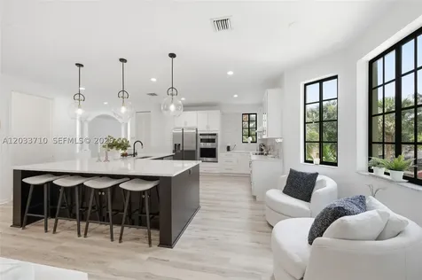 2794 Kinsington Circle Weston FL 33332
