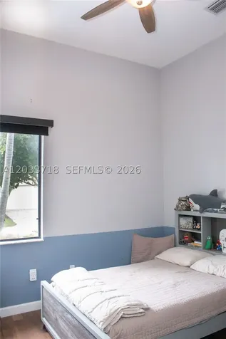 7645 SW 193rd Lane Cutler Bay FL 33157