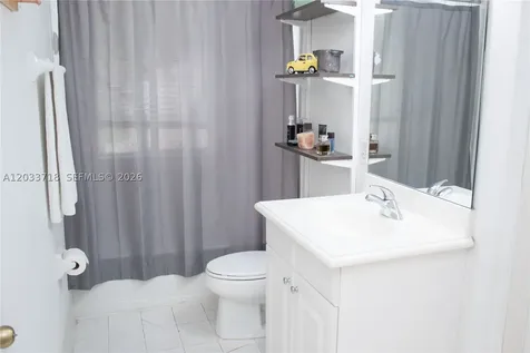 7645 SW 193rd Lane Cutler Bay FL 33157