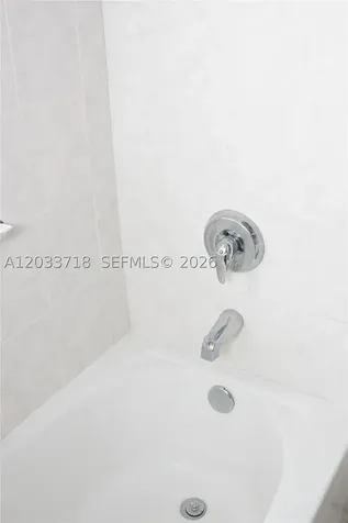 7645 SW 193rd Lane Cutler Bay FL 33157