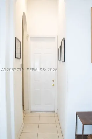 7645 SW 193rd Lane Cutler Bay FL 33157