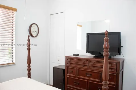 7645 SW 193rd Lane Cutler Bay FL 33157