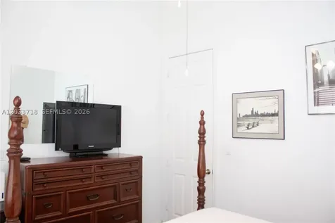 7645 SW 193rd Lane Cutler Bay FL 33157