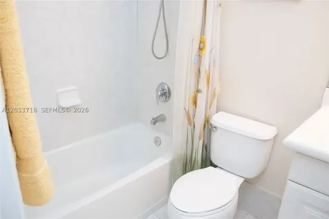7645 SW 193rd Lane Cutler Bay FL 33157