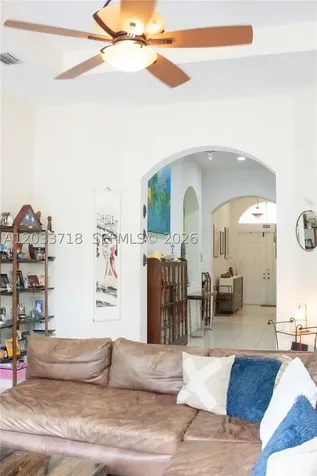 7645 SW 193rd Lane Cutler Bay FL 33157