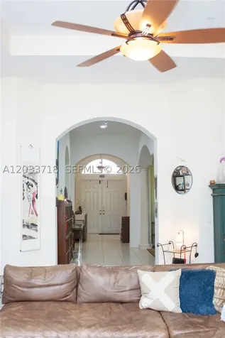 7645 SW 193rd Lane Cutler Bay FL 33157