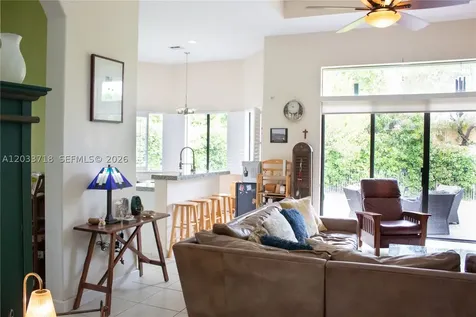 7645 SW 193rd Lane Cutler Bay FL 33157