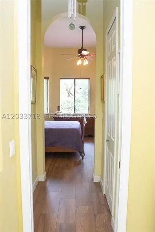 7645 SW 193rd Lane Cutler Bay FL 33157