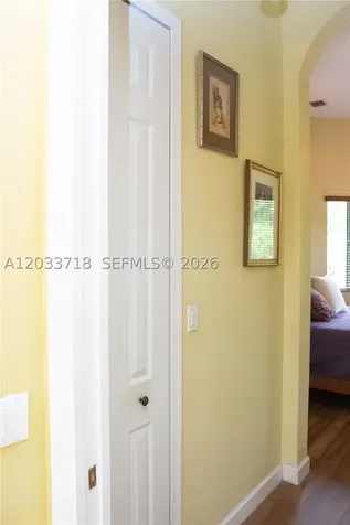 7645 SW 193rd Lane Cutler Bay FL 33157