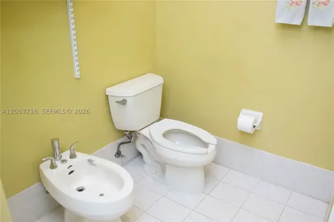 7645 SW 193rd Lane Cutler Bay FL 33157