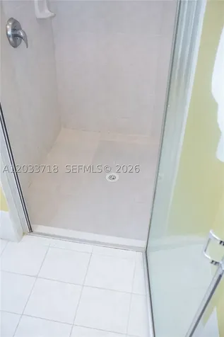 7645 SW 193rd Lane Cutler Bay FL 33157