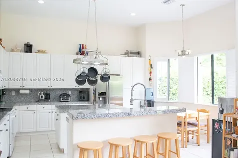 7645 SW 193rd Lane Cutler Bay FL 33157