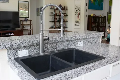 7645 SW 193rd Lane Cutler Bay FL 33157
