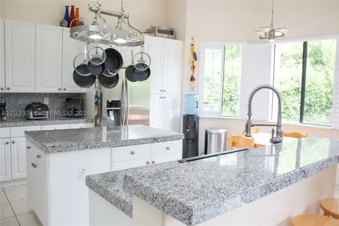 7645 SW 193rd Lane Cutler Bay FL 33157
