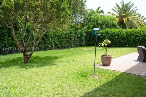 7645 SW 193rd Lane Cutler Bay FL 33157