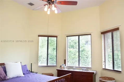 7645 SW 193rd Lane Cutler Bay FL 33157