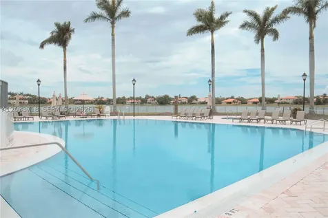 7645 SW 193rd Lane Cutler Bay FL 33157