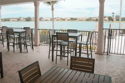 7645 SW 193rd Lane Cutler Bay FL 33157