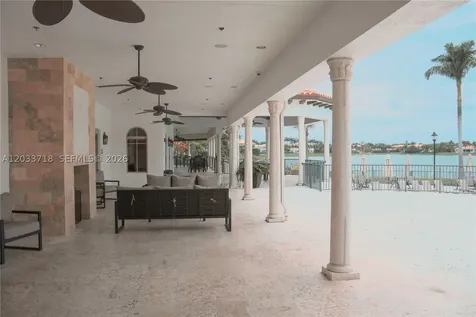 7645 SW 193rd Lane Cutler Bay FL 33157