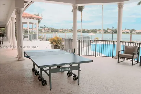 7645 SW 193rd Lane Cutler Bay FL 33157
