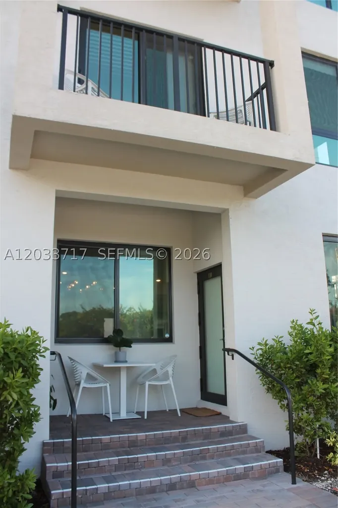 8265 NW 41 Street Doral FL 33166