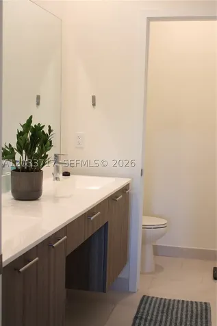 8265 NW 41 Street Doral FL 33166