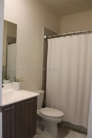 8265 NW 41 Street Doral FL 33166