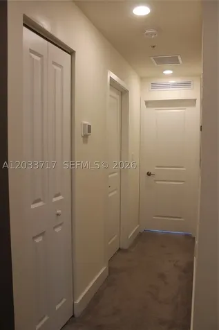 8265 NW 41 Street Doral FL 33166