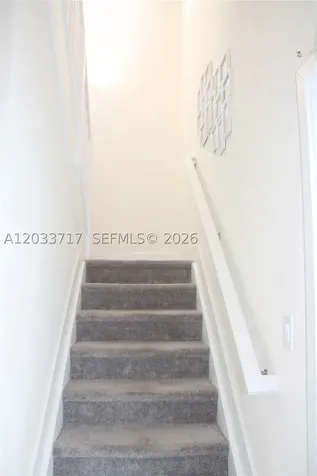 8265 NW 41 Street Doral FL 33166