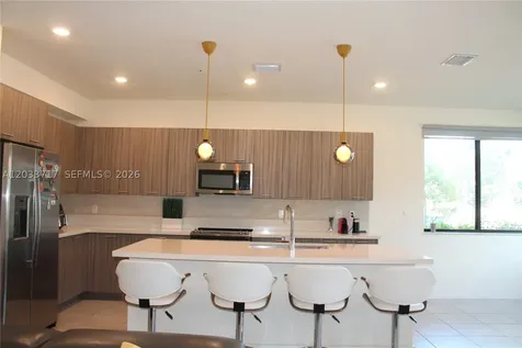 8265 NW 41 Street Doral FL 33166