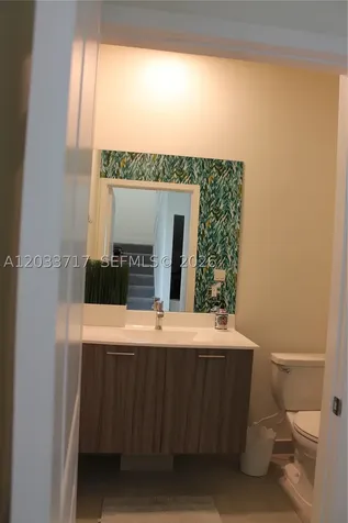 8265 NW 41 Street Doral FL 33166