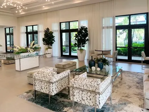 8265 NW 41 Street Doral FL 33166