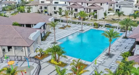8265 NW 41 Street Doral FL 33166
