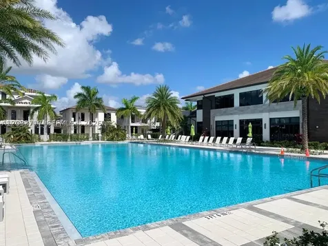 8265 NW 41 Street Doral FL 33166