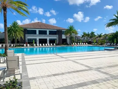 8265 NW 41 Street Doral FL 33166
