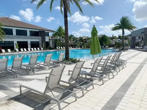 8265 NW 41 Street Doral FL 33166