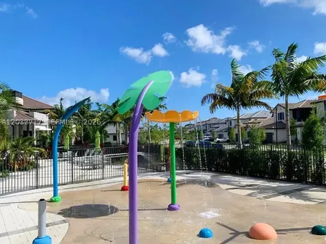 8265 NW 41 Street Doral FL 33166