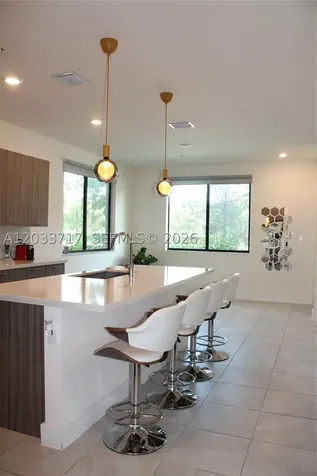 8265 NW 41 Street Doral FL 33166