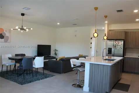 8265 NW 41 Street Doral FL 33166