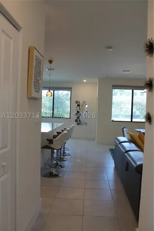 8265 NW 41 Street Doral FL 33166