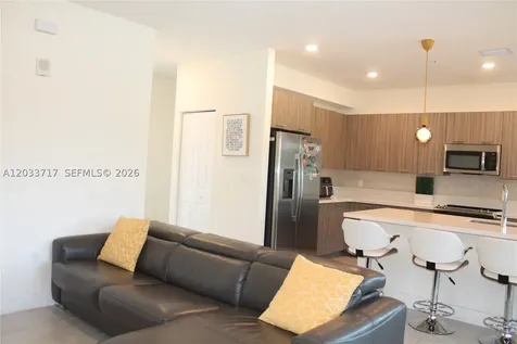 8265 NW 41 Street Doral FL 33166