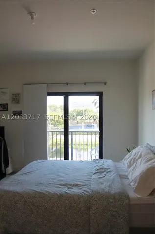 8265 NW 41 Street Doral FL 33166