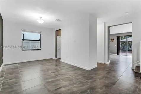 3440 W 100th Terrace Hialeah FL 33018